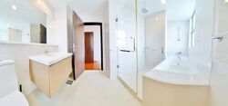 Nassim Regency (D10), Condominium #633332651
